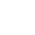 icono-seguridad-home